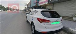 هیوندای سەنتافی